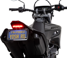 Load image into Gallery viewer, Fender Eliminator V2 Kit Yam