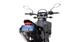 Load image into Gallery viewer, Fender Eliminator V2 Kit Yam