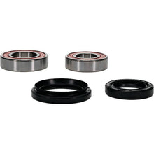 Load image into Gallery viewer, Pivot Works Pw Premium Wheel Bearing