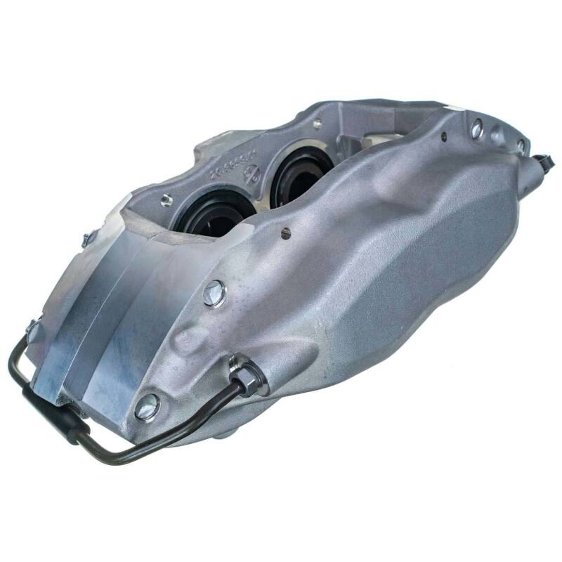 Power Stop 04-07 Cadillac CTS Front Right Autospecialty Caliper
