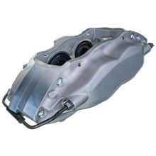Load image into Gallery viewer, Power Stop 04-07 Cadillac CTS Front Right Autospecialty Caliper