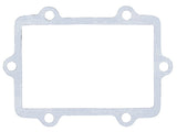 Reed Gasket