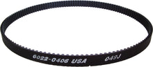 Load image into Gallery viewer, 0199-603d640766c23.jpg