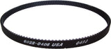 Belt Carbon Rear Drive 1.5