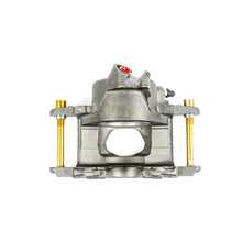 Load image into Gallery viewer, Power Stop 94-96 Chevrolet Impala Front Left Autospecialty Caliper w/o Bracket
