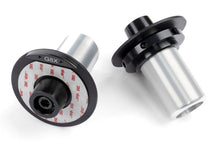 Load image into Gallery viewer, Dinan 21-27 BMW M3/M4 (G80/G82/G83) Adjustable Coil-Over Suspension System