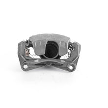 Load image into Gallery viewer, Power Stop 07-10 Nissan Altima Front Right Autospecialty Caliper w/Bracket