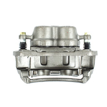 Load image into Gallery viewer, Power Stop 12-15 Chevrolet Captiva Sport Front Left Autospecialty Caliper w/Bracket