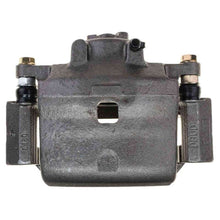 Load image into Gallery viewer, Power Stop 06-12 Ford Fusion Front Left Autospecialty Caliper w/Bracket