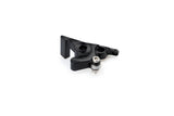Lever Adapter Brake Black