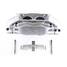 Load image into Gallery viewer, Power Stop 04-08 Acura TL Front Left Autospecialty Caliper w/o Bracket