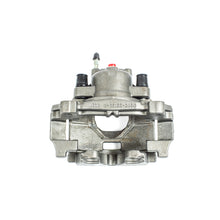 Load image into Gallery viewer, Power Stop 13-17 Ford Fusion Front Left Autospecialty Caliper w/Bracket
