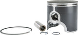 Piston T-Moly S-D