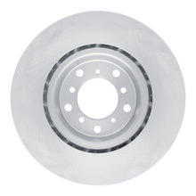 Load image into Gallery viewer, DFC 01-06 BMW M3 Right Front Brake Rotor