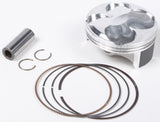 Piston Kit Forged 76.95/Std 13.5:1 Yam