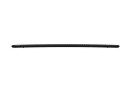 Thule WingBar Evo 118 Load Bars for Evo Roof Rack System (2 Pack / 47in.) - Black