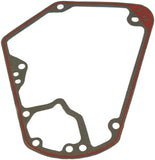 Gasket Cam Cover Paper Bead Early Evo 5/Pk 25225-70-X