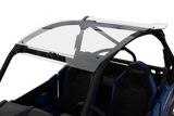 Roof Tinted