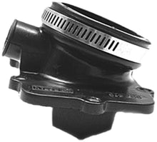 Load image into Gallery viewer, 0230-572a5099bdbb6.jpg