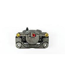 Load image into Gallery viewer, Power Stop 97-01 Lexus ES300 Front Left Autospecialty Caliper w/Bracket