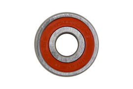 ACT 1995 Suzuki Esteem Pilot Bearing