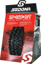 Load image into Gallery viewer, 0237-59516e473df09.jpg
