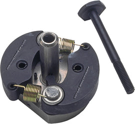 0243-5ddd9bb92dbc9.jpg