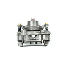 Load image into Gallery viewer, Power Stop 00-01 Infiniti I30 Front Left Autospecialty Caliper w/Bracket