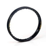 Excel Takasago Rims 21x2.15 36H - Black *Minimum order is 10*