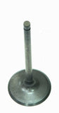 Intake Valve