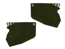 Load image into Gallery viewer, 027c-5d129aa411e75.jpg
