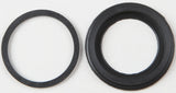 Caliper Rebuild Kit Front Fx Dual Disc (Req 2)