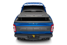 Load image into Gallery viewer, Extang 19-23 Ford Ranger (5ft. 1in. Bed) Solid Fold ALX