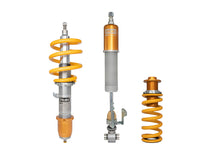 Load image into Gallery viewer, Ohlins 21+ BMW G87 M2 G80 M3 &amp; G82 M4 RWD Road &amp; Track Coilover System