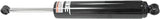 Gas Susp Shock S-D Rear