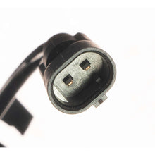 Load image into Gallery viewer, Power Stop 2019 Cadillac CT6 Front Euro-Stop Electronic Brake Pad Wear Sensor