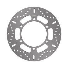 Load image into Gallery viewer, EBC 1986 Suzuki GV 1400 Cavalcade Front Left/Right Standard Brake Rotor