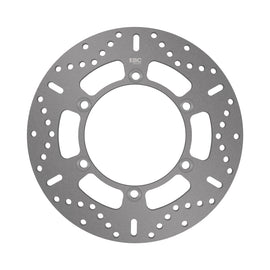 EBC 1986 Suzuki GV 1400 Cavalcade Front Left/Right Standard Brake Rotor