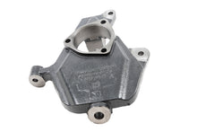 Load image into Gallery viewer, Belltech 2019 Silverado / Sierra Dbl / Crew cab / Short bed 2in. Drop Spindle Drop Spindle Set