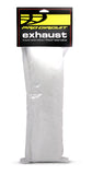 Re-Pack Cartridge 16