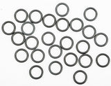 O-Ring 25/Pk