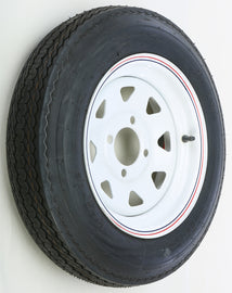 02ae-592293d8b0132.jpg