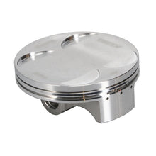 Load image into Gallery viewer, ProX 02-03 CRF450R Piston Kit 11.5:1 (95.96mm)