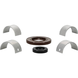 Hot Rods 04-05 Outlander 300 2x4/04-05 Outlander 4x4 Main Bearing & Seal Kit