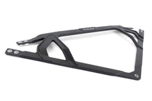 Load image into Gallery viewer, Dinan 21-27 BMW M2/M3/M4 (G80/G82/G83/G87) Matte Carbon Fiber Strut Tower Brace - Front
