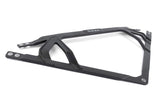 Dinan 21-27 BMW M2/M3/M4 (G80/G82/G83/G87) Matte Carbon Fiber Strut Tower Brace - Front