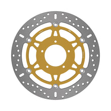 Load image into Gallery viewer, EBC 12-19 MV Agusta F3 675 Brembo Calipers Front Left/Right Standard Brake Rotor
