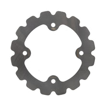 Load image into Gallery viewer, EBC 12-13 Polaris RZR 570 Front Left/Right UTVX Rotor
