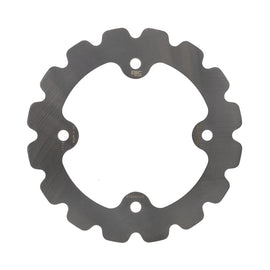 EBC 12-13 Polaris RZR 570 Front Left/Right UTVX Rotor