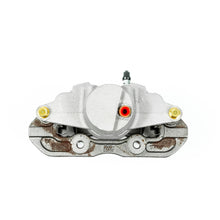 Load image into Gallery viewer, Power Stop 08-11 Ford Focus Front Right Autospecialty Caliper w/Bracket